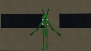 How To Get The “Mommy Long Legs (Bug) Morph” | Mommy Long Legs Morphs #roblox