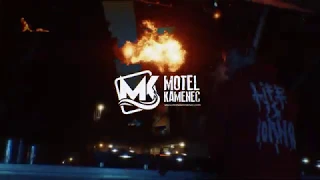 MOTEL KAMENEC OPEN SUMMER 2020 piatok 4K