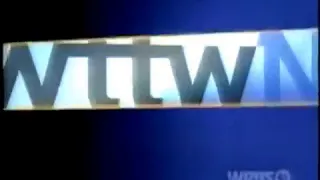 Oliver Productions/WTTWN National/American Public Television logos (Reupload)