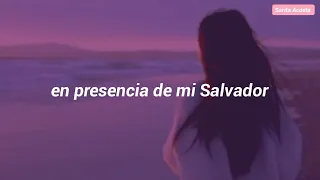 Oceans ~Hillsong United (Dutare Remix) // Español