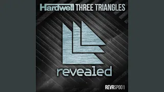 Three Triangles (Club Mix)