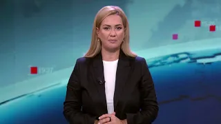 10 tetor 2022 Edicioni i Lajmeve në News24 me Ola Brukon (Ora 13.30)