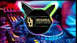 ♪ My Stupid Heart (Cha-cha Style) (MaSa Hype Bounce Editz) [DJ KHARL ReMix]-130Bpm ♪....🔥❤️
