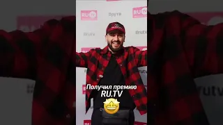 Реакция JONY, когда трек не зашёл подписчикам