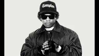 [FREE] "Boyz-N-Tha Hood" - Eazy-E Type Beat