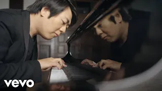 Lang Lang - Bach: Goldberg Variations BWV 988: Variation 26 a 2 Clav