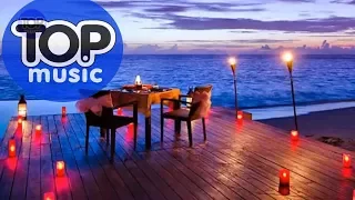 Romantic Relaxing Chillout House Music / New Age /Jazz Studying Music /Avant-Garde Jazz  Lounge