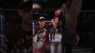 Frankie Edgar is a LIVING LEGEND