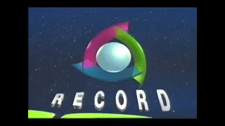 Top Tv Rede Record 1992 - O Horror de Drácula 1958 Hammer