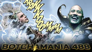 Botchamania 488