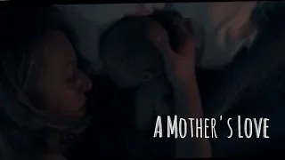 June THT (2x11) - A Mother's Love