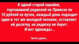 НОВИНКА 2022! ВОЛШЕБНАЯ СКАЗКА О ЛЮБВИ! "СЛУЧАЙНОСТЕЙ НЕ БЫВАЕТ" #besttv #новинка #2022 #мелодрама