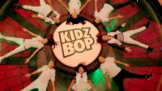 KIDZ BOP 27 Commercial