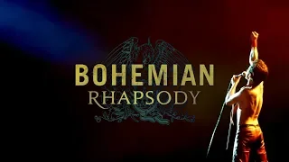 Bohemian Rhapsody   Official Trailer HD   20th Century FOX Extended Movie