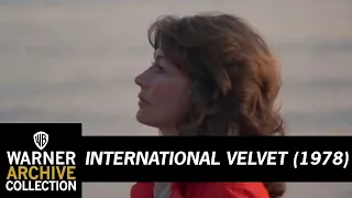 Open | International Velvet | Warner Archive