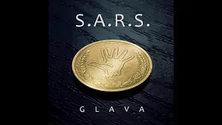 S.A.R.S. - Ruke (Official audio 2019)