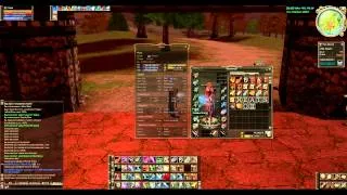 lineage 2 Asterios x5