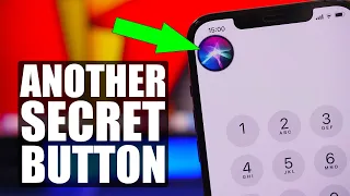 15 iPhone TRICKS You Didn't Know Existed - iOS 14 SECRETS !