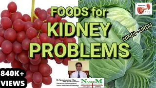 20 Best Foods for People with Kidney Disease गुर्दा रोग वाले लोगों केलिए 20 सर्वश्रेष्ठ खाद्य पदार्थ