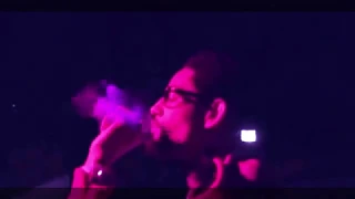 PnB Rock - Selfish (Slowed To Perfection) 432hz