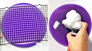 Satisfying Slime [ASMR] | Relaxing Slime Videos #51