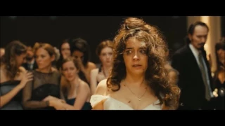 Wild Tales 2014   video review