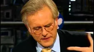 Die Harald Schmidt Show - Folge 1210 - Inge Meysel Gegensprechanlage