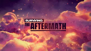 🔴 Surviving the Aftermath ᴴᴰ ✯ №1 прохождение на МАКСИМАЛЬНОМ уровне сложности