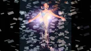 Whitney Houston-All The Man That I Need-RIP