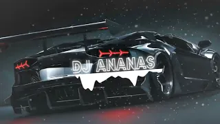 Ислам Итляшев - Ай-яй-яй (Дикая) | Премьера клипа BASS BOOSTED EXTREME BASS car music 2022 trap mix