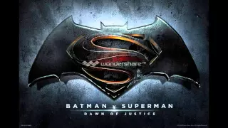 Batman v Superman Dawn of Justice Gets Standing Ovation in Private Screening