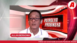 Isa sa 3 suspek sa pagpatay sa journalist sa Pangasinan arestado | PATROLYA PROBINSYA