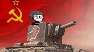 KV-2.exe