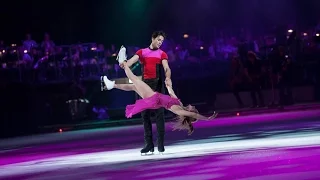 Weaver & Poje || "Human"