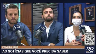 Robinho é condenado a 9 anos de prisão na Itália por estupro coletivo