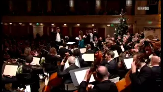 Christmas in Vienna 2014 Medley