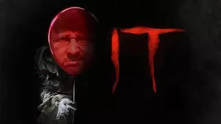 It (2017) - Nostalgia Critic