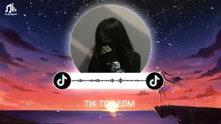 Thanh Trừ Remix - Vương Hân Thần, Tô Tinh Tiệp | 清空DJ - 王忻辰/蘇星婕 | Nhạc Hot Tik Tok China.