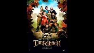 Les enfants de Timpelbach_Una nouvelle vie