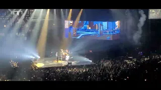 Blink-182 - Anthem Part Two (Live in Chicago, IL 5/6/2023)