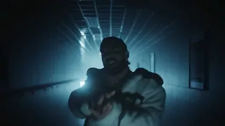 Drake ft. J Cole - Push ups/Drop & Give Me 50 (Music Video)