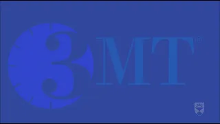 The Three Minute Thesis (3MT) competition