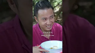 What Egg Are You丨Food Blind Box丨Eating Spicy Food and Funny Pranks丨 Funny Mukbang丨TikTok Video