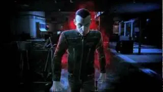 E3 2010 Trailer  - F.E.A.R. 3 in HD