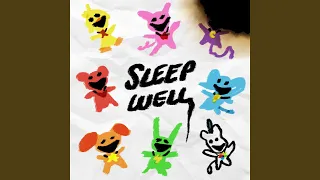 Sleep Well