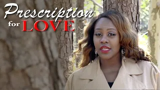 Prescription for Love - Official Trailer - Romance Thriller Now Streaming