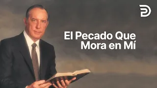 Peregrinación Romana 8 👉 Romanos 7:1-25 (Estudio de Romanos) - 4233 Derek Prince