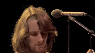 15 Crime of the century   Supertramp Live in Paris '79 Another Great Performance