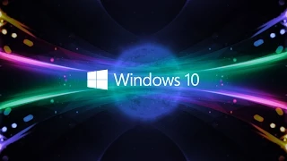 Windows 10: Enlever les logiciels Espions Windows 10 et Protéger sa  vie privée