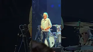 Deep Purple - Lazy (live at Monsters of Rock São Paulo Brasil) 22-abr-2023